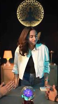 Daily Horoscope & Guidance | Astroyogi on Bajaj Finserv App