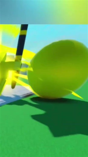 elemental magic arena