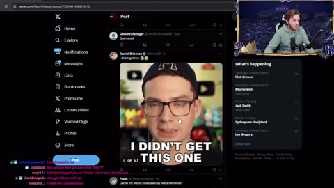I opened 30 x broken guaranteed TOTY Messi 86+ player picks!