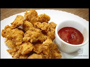 Chicken Popshots recipe || Simple and delicious popshots recipe || Cook with Sanam Ali