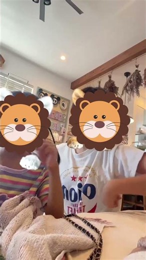 友達の妹とダンス踊ったよー〜#友達 #ダンス #ダンス動画 #流行りのダンス #ともだち