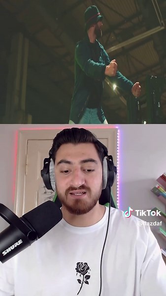 Hol' mir dein Cousin – Zuna & Nimo auf Arabisch/Englisch