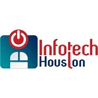 Infotech Houston Solutions LLC | LinkedIn