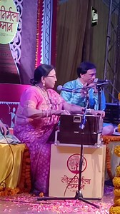 625K views · 43K reactions | अमवा महुअवा के झूमे डरिया अमवा महुअवा...