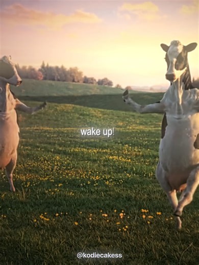 Wake Up, It's the First of the Month - Playboi Carti