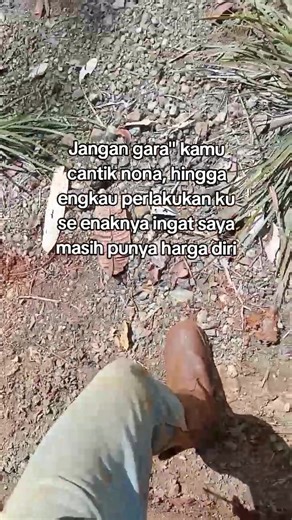 Jasman⚡ on TikTok