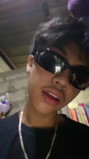 Get Sturdy Dance: Mastering the New TikTok Trend