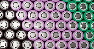Enhanced understanding of lithium ion battery chemistry through isothermal calorimetry