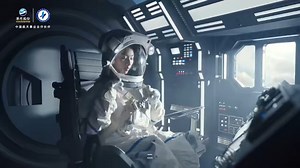 《梦之蓝中秋献映》广告片完整版.m4v