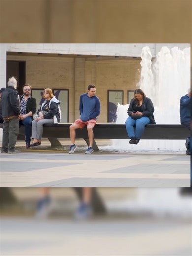 Hilarious Fart Prank Compilation