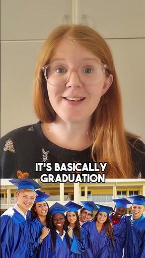 Sweden is full of Sailors now?