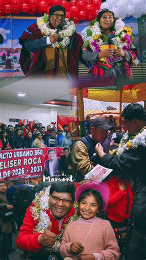 #alteñadecorazon❤ #viralditiktok🔥 #lapaz_bolivia🇧🇴 #bolivia🇧🇴tiktok #elaltobolivia🇧🇴🥰