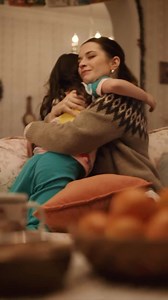 John Lewis has finally unveiled its much-anticipated Christmas advert for 2024 🥹 The heartwarming commercial follows a woman’s emotional quest for the perfect Christmas gift for her sister ❤️ #JohnLewis | Goss.ie