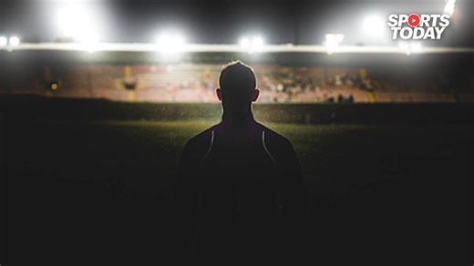 Introducing the brand new Enhanced Games - A competition where doping is legitimate #sports #sportsnews #latestnews | Sports Today