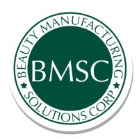 Beauty Manufacturing Solutions Corp | LinkedIn