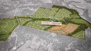 A community 🏡 concept inspired by the Turquoise Table Movement based on the book by best-selling author and Austin native Kristin Schell. A new concept of hospitality where ordinary people create community 👨‍👩‍👦‍👦 right where they live - in their own front yards | Austin American-Statesman