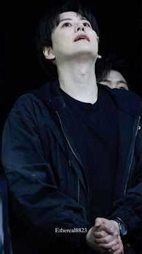 [4K] 260407 데스노트 커튼콜 규현 Death Note Curtain Call