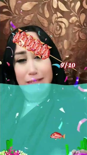 يلهوي يخرابي #video #اكسبلور #otakus #دويتو #ترند #viralvideo #funny #stitch #تيك_توك #comedy