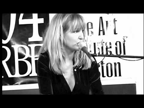 Donna Lewis - Mother (Live Performance)