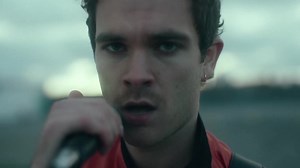 🌪🌪🌪 | Royal Blood