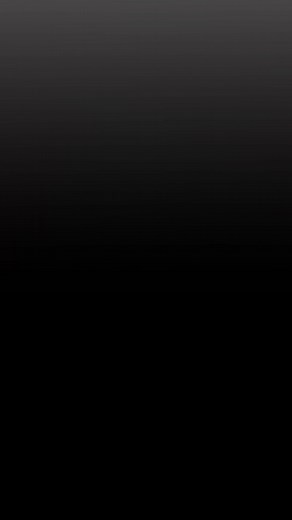 𝓗𝓮𝔂 𝓘 𝓛𝓸𝓿𝓮 𝓨𝓸𝓾……