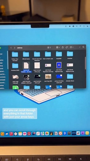 5.1K views · 581 reactions | FastTech on Reels | Facebook