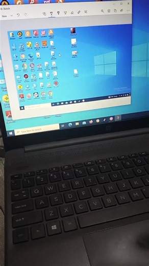 How to update PC driver PC Tips #windows #computertricks #yegnamedia #computerscience #foryou