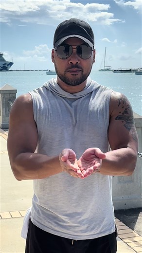 Learn Sign Language: Boat in ASL