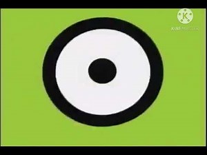 i accidentally pbs kids dash logo