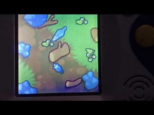 Leapster Animal Genius: Maze Munch Episode 5: Raccoon