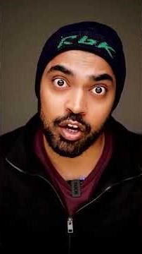 The Most Powerful Free Tool Inside Excel