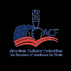 Culinary Arts - Greater Altoona CTC