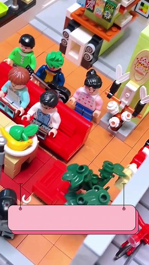 Creative Hands-On Crafts: Mini Models and More