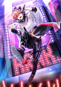 YouTubeチャンネル登録者数104万人超えを誇る女性シンガー「96猫」が3年ぶりとなるワンマンLIVE96猫3Dライブ「96NEKO SHOW TIME」2022年1月15日開催決定！LIVEビジュアル解禁 & 開催決定動画で３つの宣言を発表 | エイベックス・ポータル - avex portal