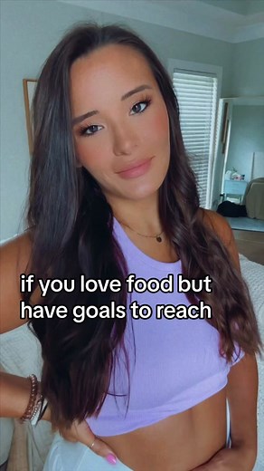 Healthy Fall Casserole Recipe for Picky Families