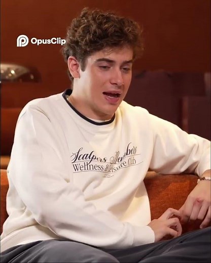 Como se entero la familia de Colapinto de su debut 😯 #f1shorts #formula1 #colapinto #podcast