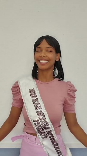 We got bloopers for days👀😂! #SAMA28 #trending #pageantry #cashprize #competition #modellife #mrmi #mrmi2024 #beautypageant #pageant #relateable #viral