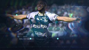 📺 Descubre una nueva forma de conectarnos. 🎫 Suscríbete al Canal Deportivo Cali 🔗 Puedes hacerlo a través de nuestra página en Facebook. | Deportivo Cali
