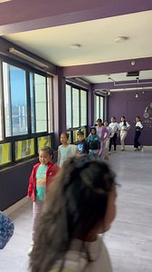 6.4K views · 32 reactions | VACATION SPECIAL CLASS DAY : 1 ADMISSION...