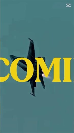 London air show coming up soon!!! September 5 and 7 make it!!