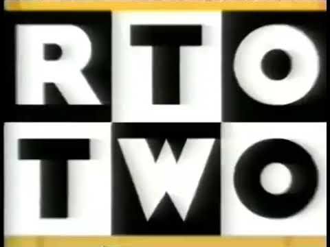 Cartoon Network Powerhouse Era Next Bumpers (Tiny Toons to TWACS and JB to DL) (1999 and 2001)