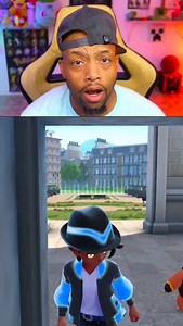 This might be the easiest shiny method ever in Pokémon history  No charm. No Boosts. No stress. Just hold your left stick, go AFK, and let Wild Zone 3 do its thing  #pokemonlegendsza #shinyhunting #pokemon #Pokémontips #dubscatchum | Dubs CP | Facebook