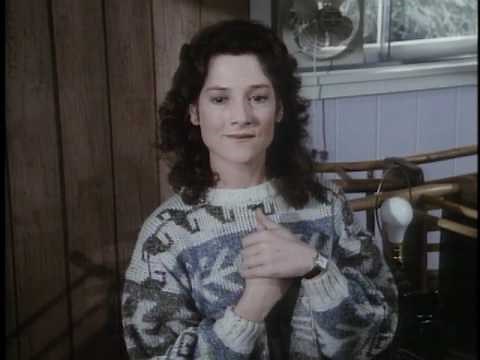 Highway to Heaven - Season 2, Episode 10 – The Monster: Part 1