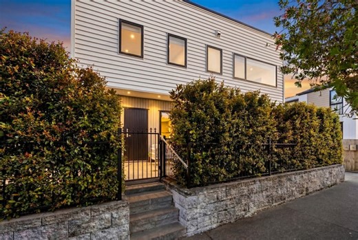 11A Sloane Street, Glen Innes, Auckland City, Auckland
