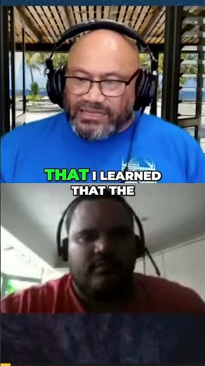 Tatau & Malu: The TRUE Meaning of Samoan Tattoos