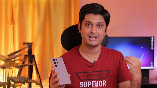 35K views · 760 reactions | আসল রূপ দু মাসেই : Samsung S24 Ultra Review after 2 months #SAMSUNG #samsungs24ultra #review | Tech Bengali | Facebook