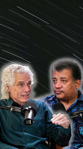 Why do humans express emotions?