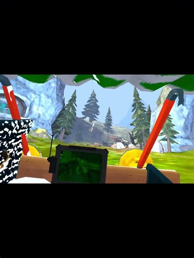 The Great War movie trailer