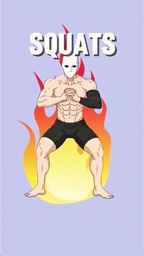 how to start gym bigner ####