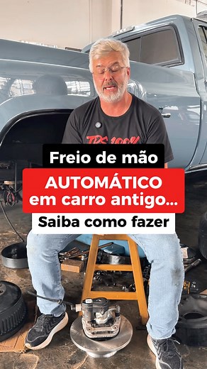 4.5K views · 90 reactions | 藺 No vídeo de hoje, mostro como instalar...